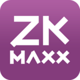 ZK.MAXXv1.9