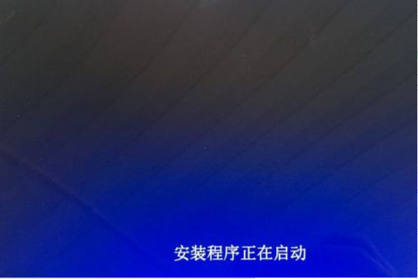 Mac怎么装windows系统的步骤教程 Windows10绯荤粺涔嬪