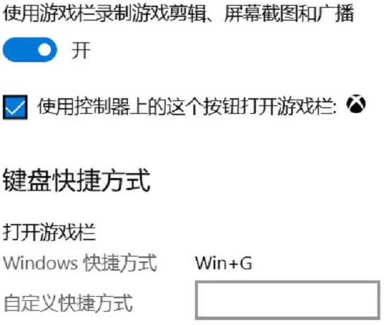 ̴ҵô¼win11ϵͳ