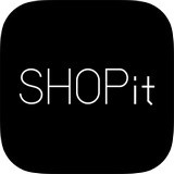 shopit