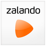 Zalandov1.0