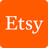 Etsyv4.24.1