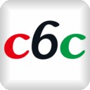 C6C̳v2.2