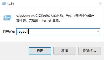 Win10usbӿڱô 