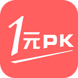 һԪPKv3.4.0