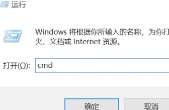 WindowsôWindowsԿ