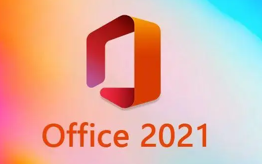 MicrosoftOffice2021 üԿ