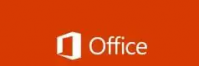 MicrosoftOffice2021 üԿ