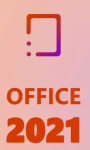  office2021 üԿ
