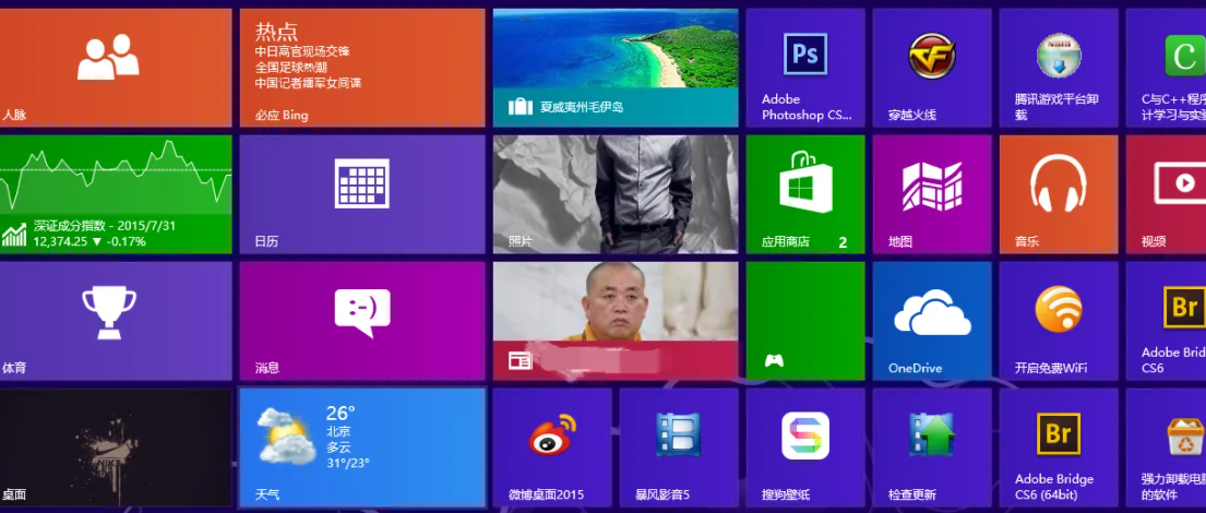 Windowsʷ