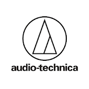 (Audio-Technica connect)
