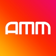 AMMv1.1.6