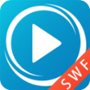 SWFv1.5.0