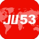 JU53v1.1