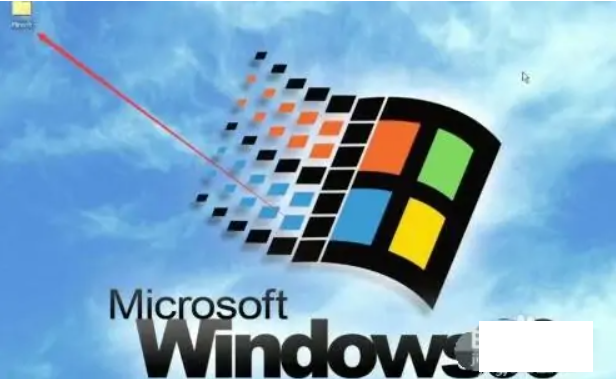 win98ģôض