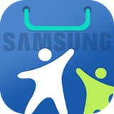 SamsungԱv1.0.1