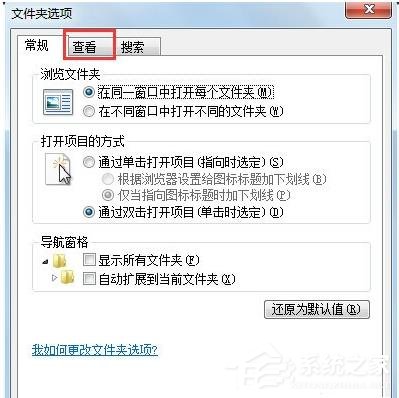 WindowsҲļc:program filesô(2)