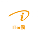 ITerv1.3