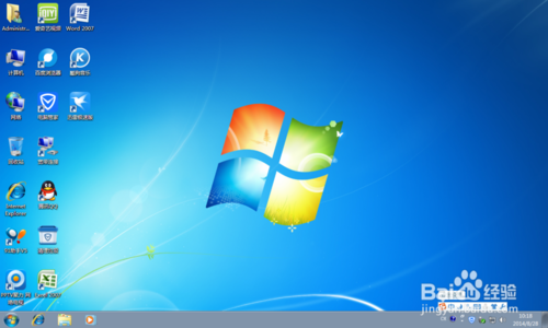 windows7콢ṵװϸͼ