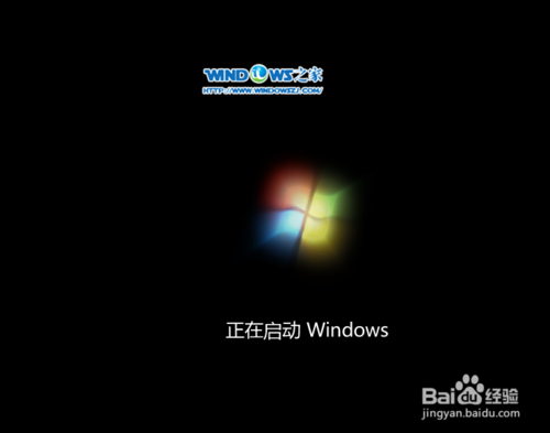 Uװwin7ϵͳͼĽ̳