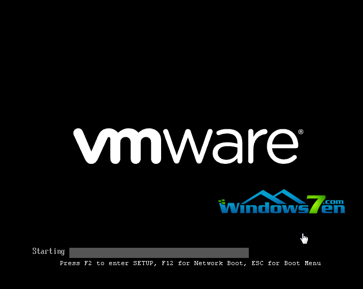 ôvmwareU