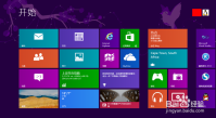 һװwin8.1ϵͳ