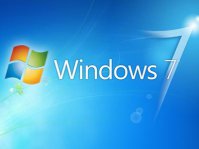 windows7ϵͳöU̲ʶô