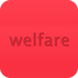 Welfarev3.0.1
