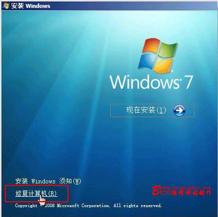 ʹuwinpḛװwin7̳