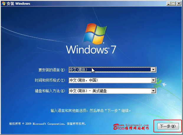 ʹuwinpḛװwin7̳