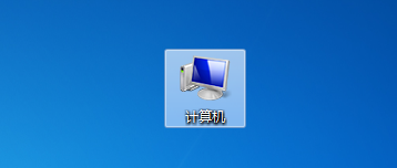 Win7uļвʾ