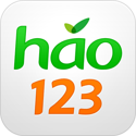 hao123v1.0