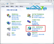 windows7콢氲װ̳