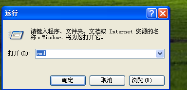 win7uд޷ʽô?