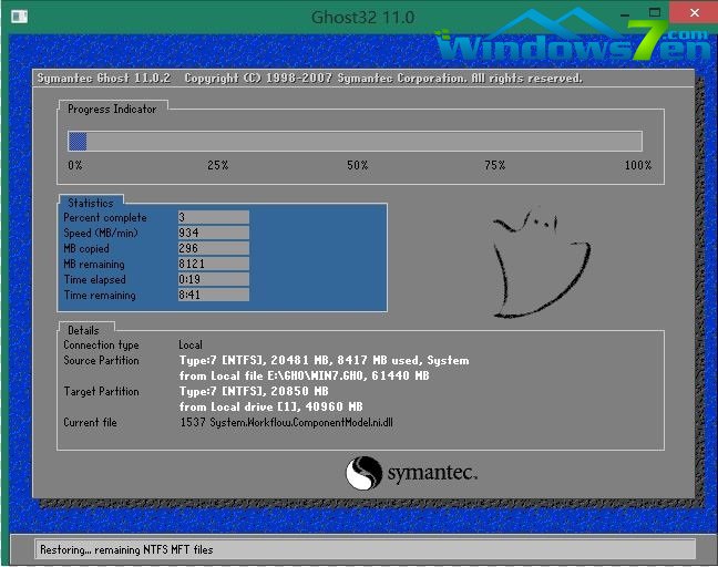 Windows732λUװ̳