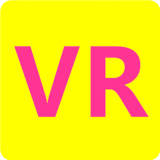 VRרv6.6