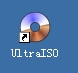 ULTRAisoװU̳