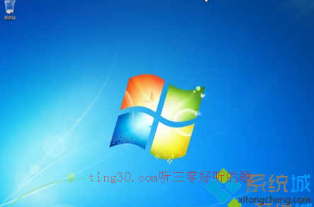 Windows7ٷϵͳװͼĽ̳