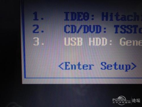 win7uװϵͳͼĽ̳