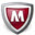 mcafeesecurity1.2.0.141