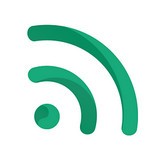 160WiFiv3.0.13.00