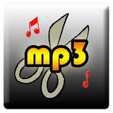 MP3 Cutterиߣ