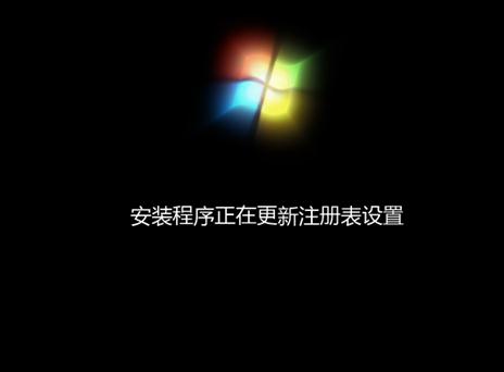 Ӳװϵͳwin7콢ľͼĽ̳