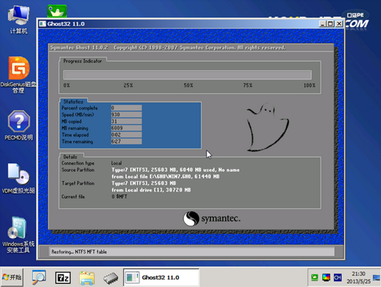 Ʈwin7 64λװ̳