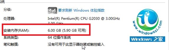 win764λϵͳҪ