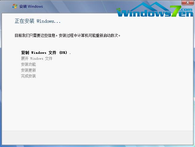 windows7콢64λٷԭ氲װ̳