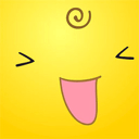 СƼSimSim ֻ