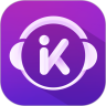 ṷKTV3.5.1