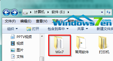 windows764λӲ̰װķ