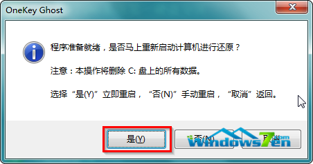 windows764λӲ̰װķ